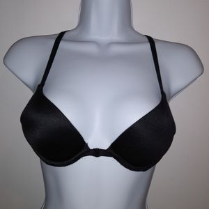 32A Victoria's Secret